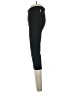 Zella Color Block Black Active Pants Size S - photo 5
