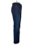 Ann Taylor LOFT Blue Jeans Size 30 waist - photo 4