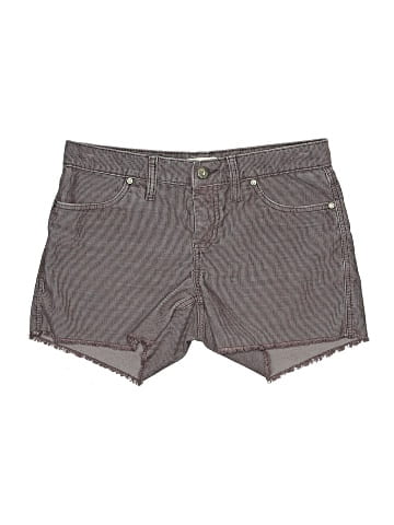 Carve Designs Shorts (view 1)