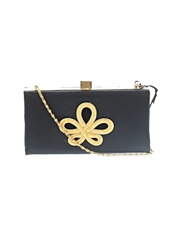 Unbranded Clutch (view 1)