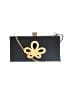 Unbranded Black Clutch One size - photo 1