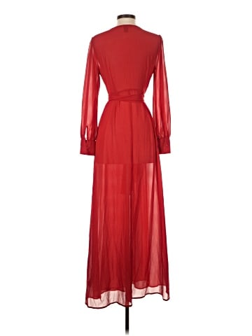Forever 21 Cocktail Dress (view 2)