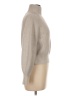 H&M Tan Turtleneck Sweater Size M - photo 4
