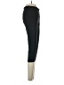 Zella Color Block Black Active Pants Size S - photo 4