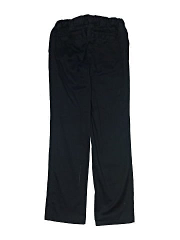 French Toast Dress Pants (view 2)