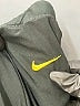 Nike Black Active Pants Size S (estimated) - photo 7