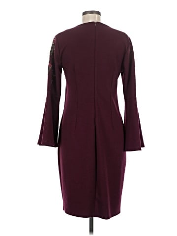 Neiman Marcus Cocktail Dress (view 2)