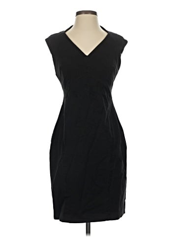 Banana Republic Cocktail Dress (view 1)