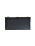 Unbranded Black Clutch One size - photo 3