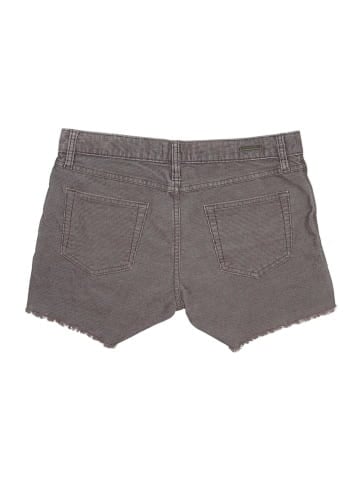 Carve Designs Shorts (view 2)