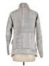Adidas Stripes Gray Track Jacket Size M - photo 2