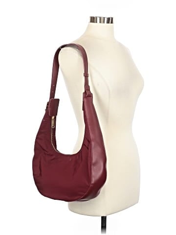Unbranded Hobo (view 2)