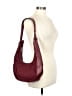 Unbranded Burgundy Hobo One size - photo 2