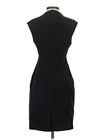 Banana Republic Cocktail Dress (view 2)