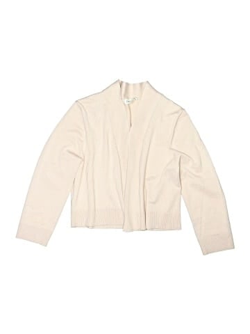 Calvin Klein Cardigan (view 1)