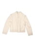 Calvin Klein Ivory Cardigan Size L (kids) - photo 1