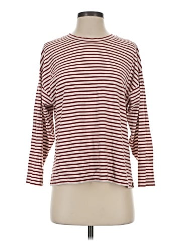 AYR Long Sleeve Turtleneck (view 1)