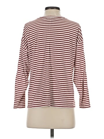 AYR Long Sleeve Turtleneck (view 2)