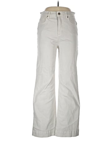 Tribal Jeans (view 1)