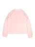 Ideology Pink Track Jacket Size XL (youth) - photo 2