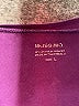 Mossimo Purple Active T-Shirt Size L - photo 7