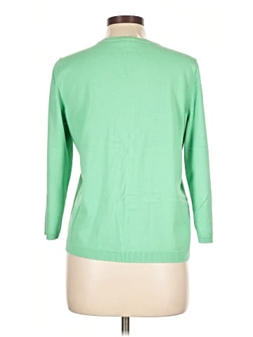 Talbots Cardigan (view 2)