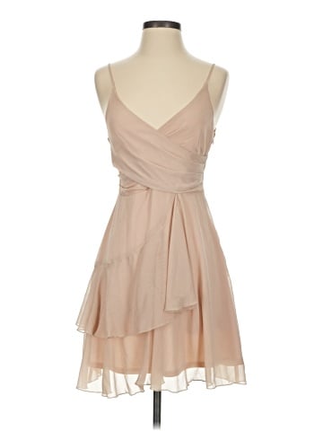 ASOS Cocktail Dress (view 1)