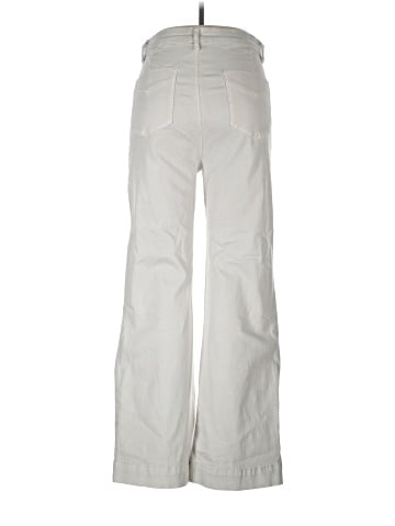 Tribal Jeans (view 2)