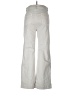 Tribal Ivory Jeans Size 10 - photo 2