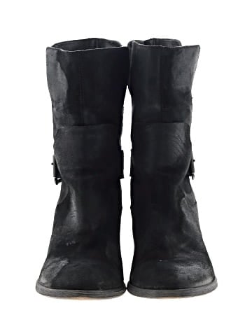 Donald J Pliner Boots (view 2)