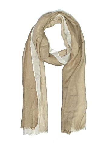Unbranded Scarf (view 1)