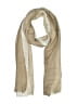 Unbranded Tan Scarf One size - photo 1