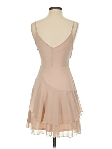 ASOS Cocktail Dress (view 2)