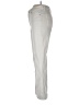 Tribal Ivory Jeans Size 10 - photo 5