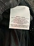 Nike 100% Polyester Black Athletic Shorts Size L (baby) - photo 4