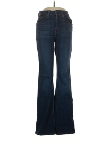Levi's Jeans (view 1)