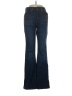 Levi's Blue Jeans Size 27 waist - photo 1