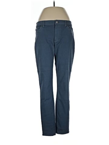 TWO by Vince Camuto Casual Pants (view 1)