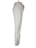 Tribal Ivory Jeans Size 10 - photo 4