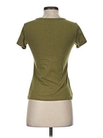 Old Navy Short Sleeve T-Shirt (view 2)