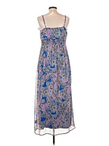 Faded Glory Casual Dress (view 2)
