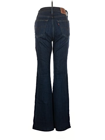Levi's Jeans (view 2)