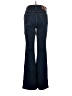 Levi's Blue Jeans Size 27 waist - photo 2