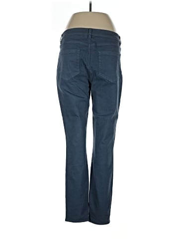 TWO by Vince Camuto Casual Pants (view 2)