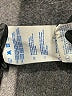 Champion Black Track Jacket Size S - photo 7