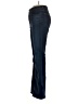 Levi's Blue Jeans Size 27 waist - photo 5