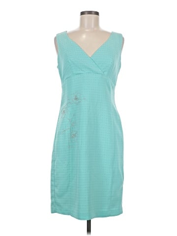 Jonathan Martin Cocktail Dress (view 1)