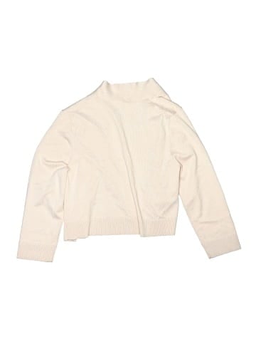 Calvin Klein Cardigan (view 2)