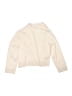 Calvin Klein Ivory Cardigan Size L (kids) - photo 2