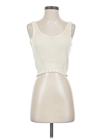 Lulus Tank Top (view 1)